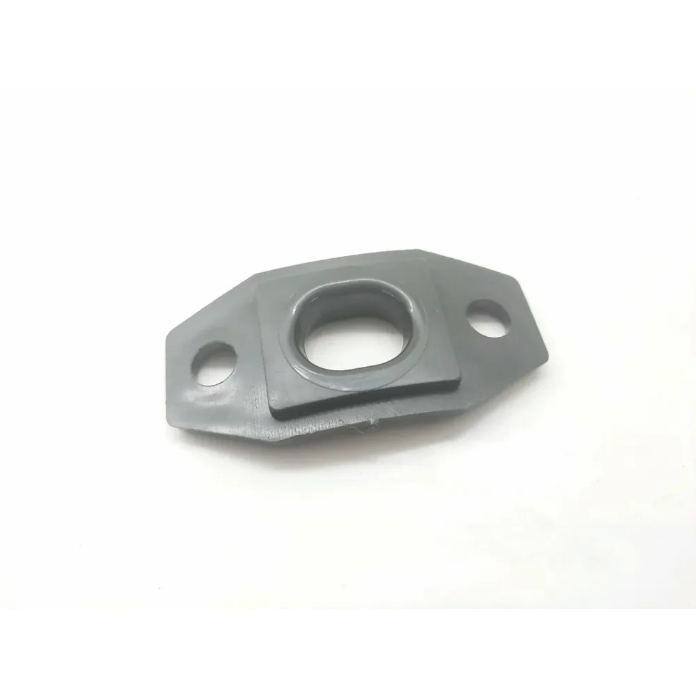 Глазок пальца 081.27.04.004 Versatile Acros 530, Versatile Acros 580, Versatile Vector 410, Versatile Vector 420, Versatile Vector 425