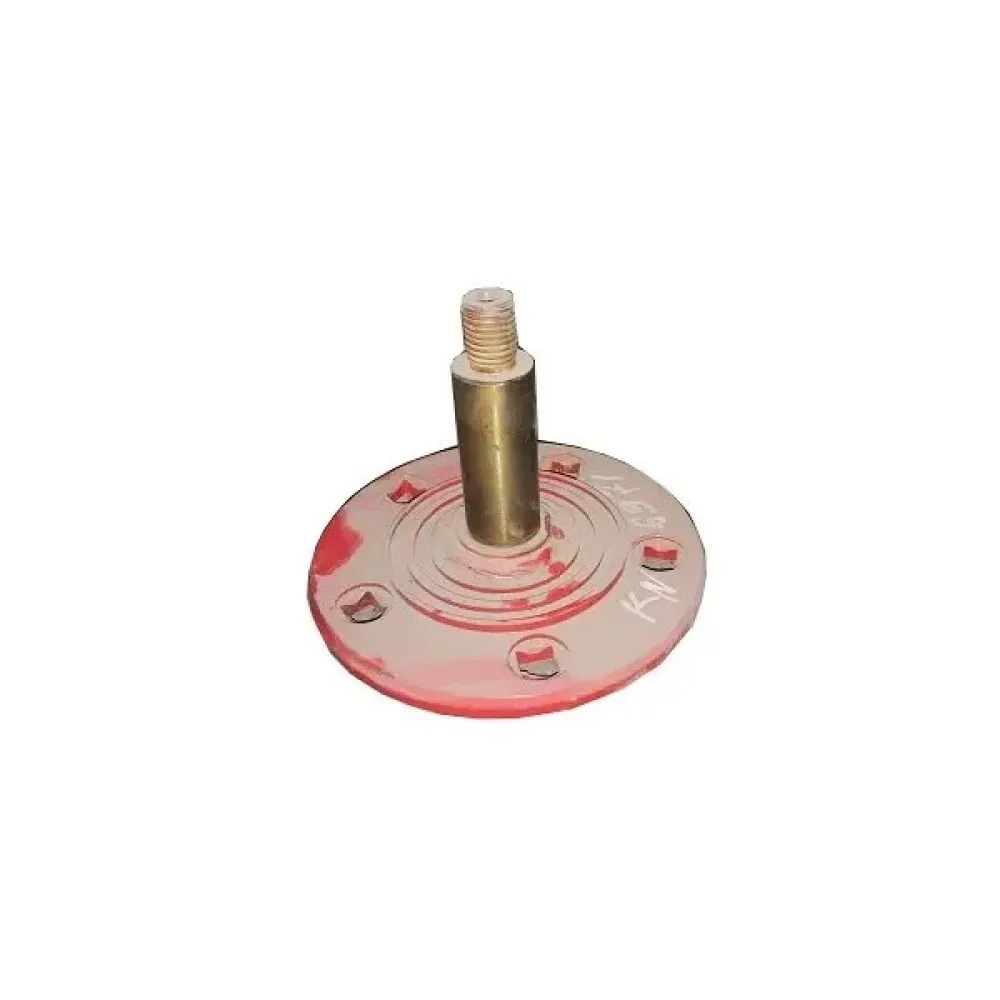 Ступица диска сошника СУС 00.304