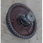 Вариатор нижний Н 065.15.000