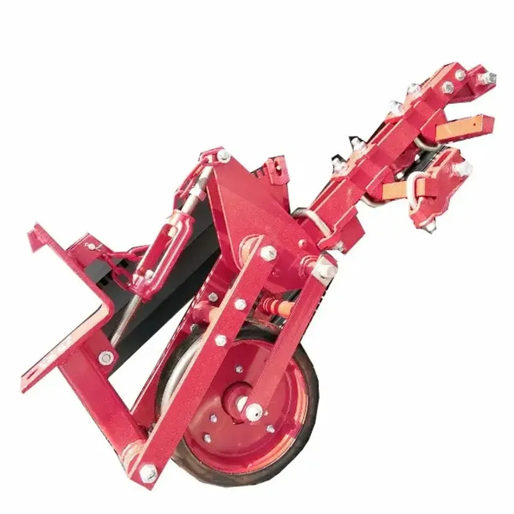 Секція гола КРН 46.1020