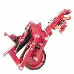 Секція гола КРН 46.1020