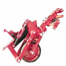 Секція гола