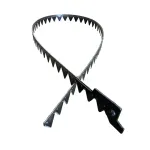 Нож жатки Р230.10.000