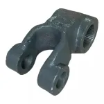 Рычаг навески 14.56.179 ВТЗ T-25A, ЛТЗ T-25