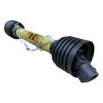 Вал карданний жниварки 10.016.2000 Versatile Дон-1500