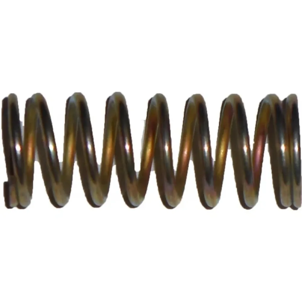 Пружина ручки колеса прикатывающего 552.6.016