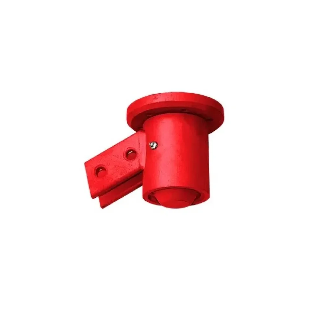 Корпус підшипника 16.01.000-02-Т