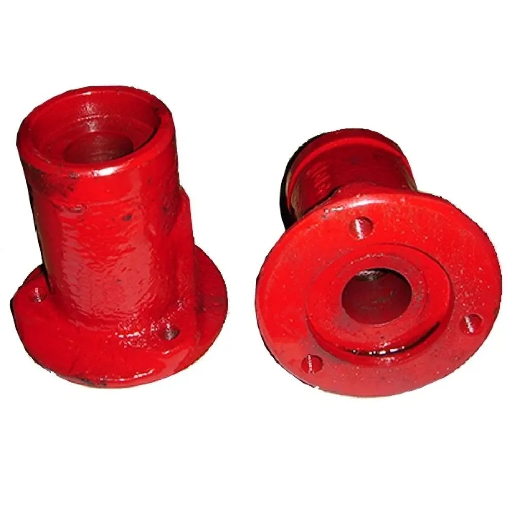 Ступица маркера Н 109.03.020