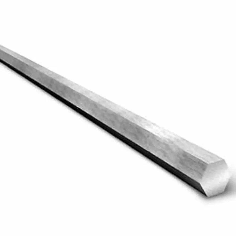 Вал автомата СЗГ 00.606