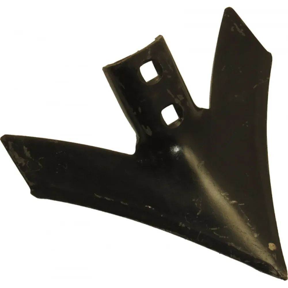 Лапа стрілчаста Л-01.527-03