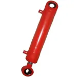 Циліндр підйому ковша 80.40.400.700