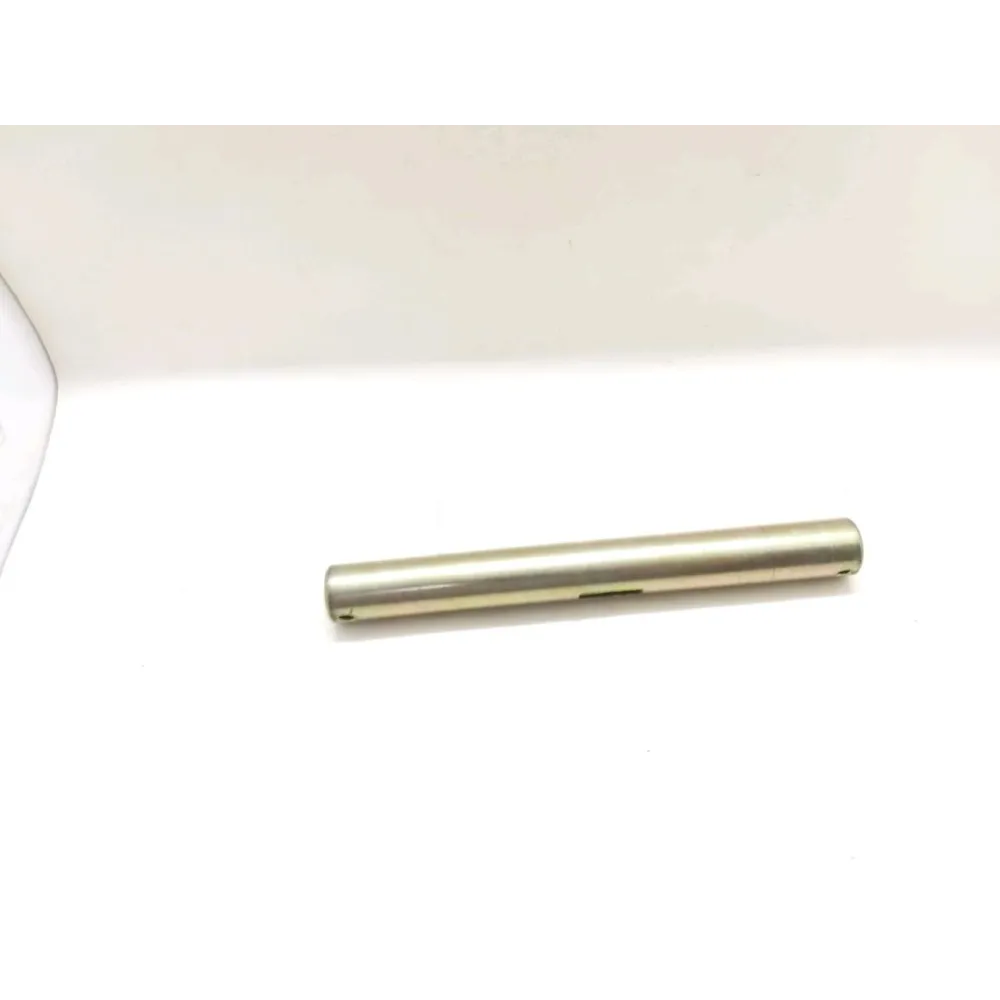 Вал дозатора SPP6-07.08.005