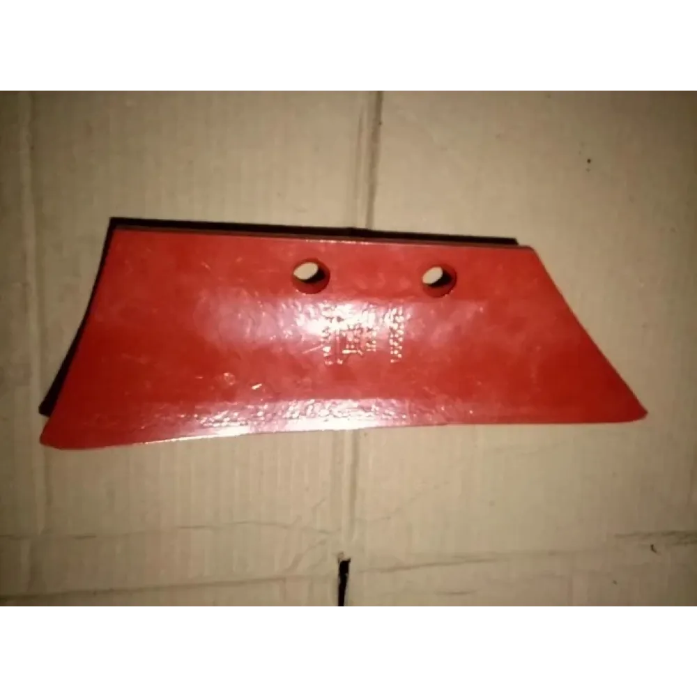 Леміш передплужника правий 066868.Р