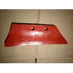 Леміш передплужника правий 066868.Р