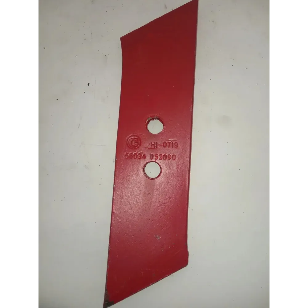 Долото праве 053090.Р