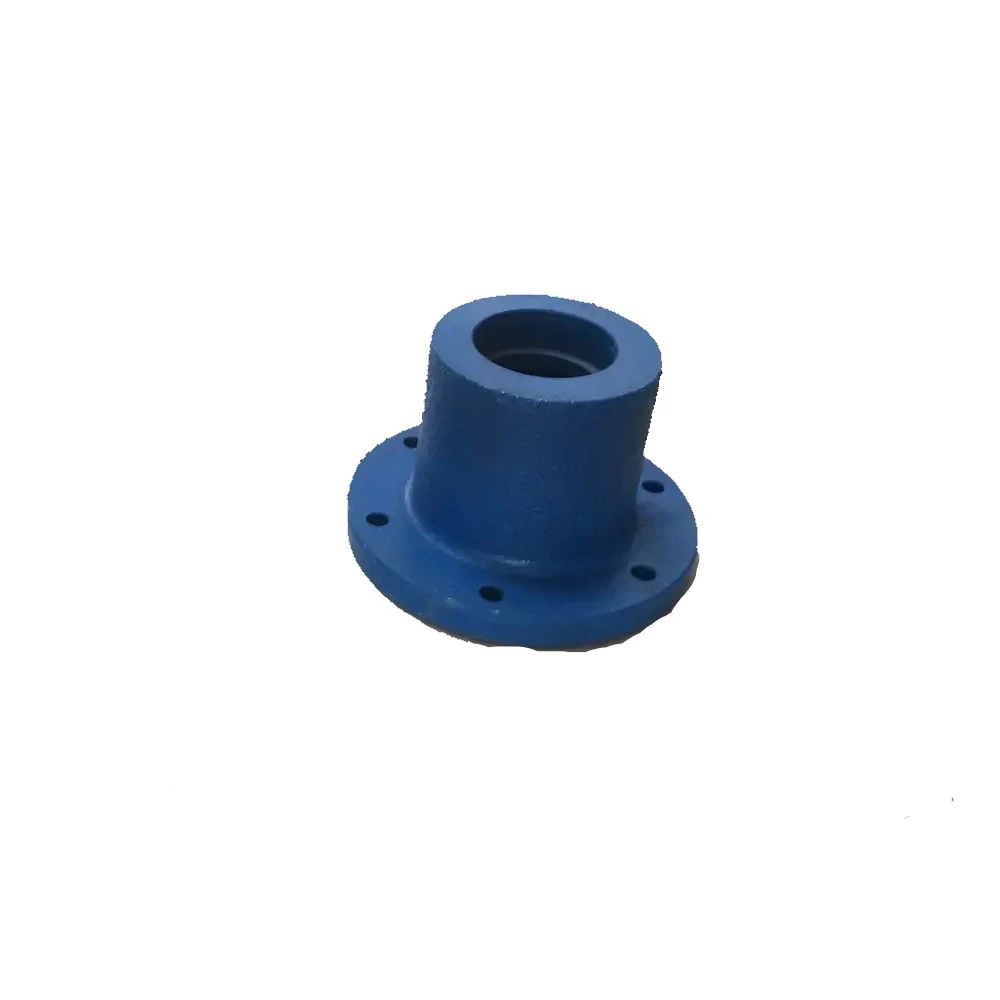 Ступица маркера СТВ 82Г.10.00