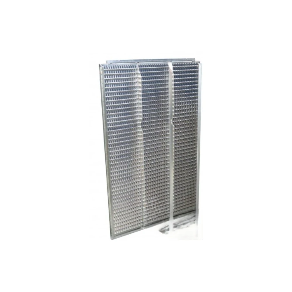 Решето нижнее 736061.2