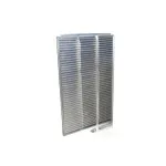 Решето нижнее 736061.2