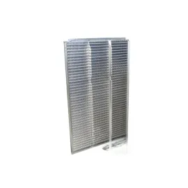 Решето нижнее