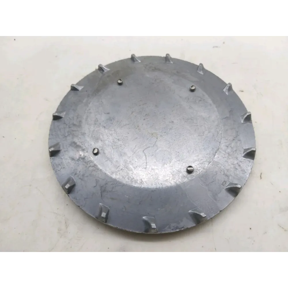 Ворошилка СУС 00.2610