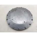 Ворошилка СУС 00.2610