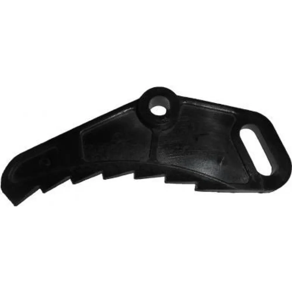 Скидувач насіння СУС 00.027