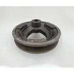 Шкив ЗП 07.103