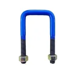 Драбина РКАВ-187.010.005