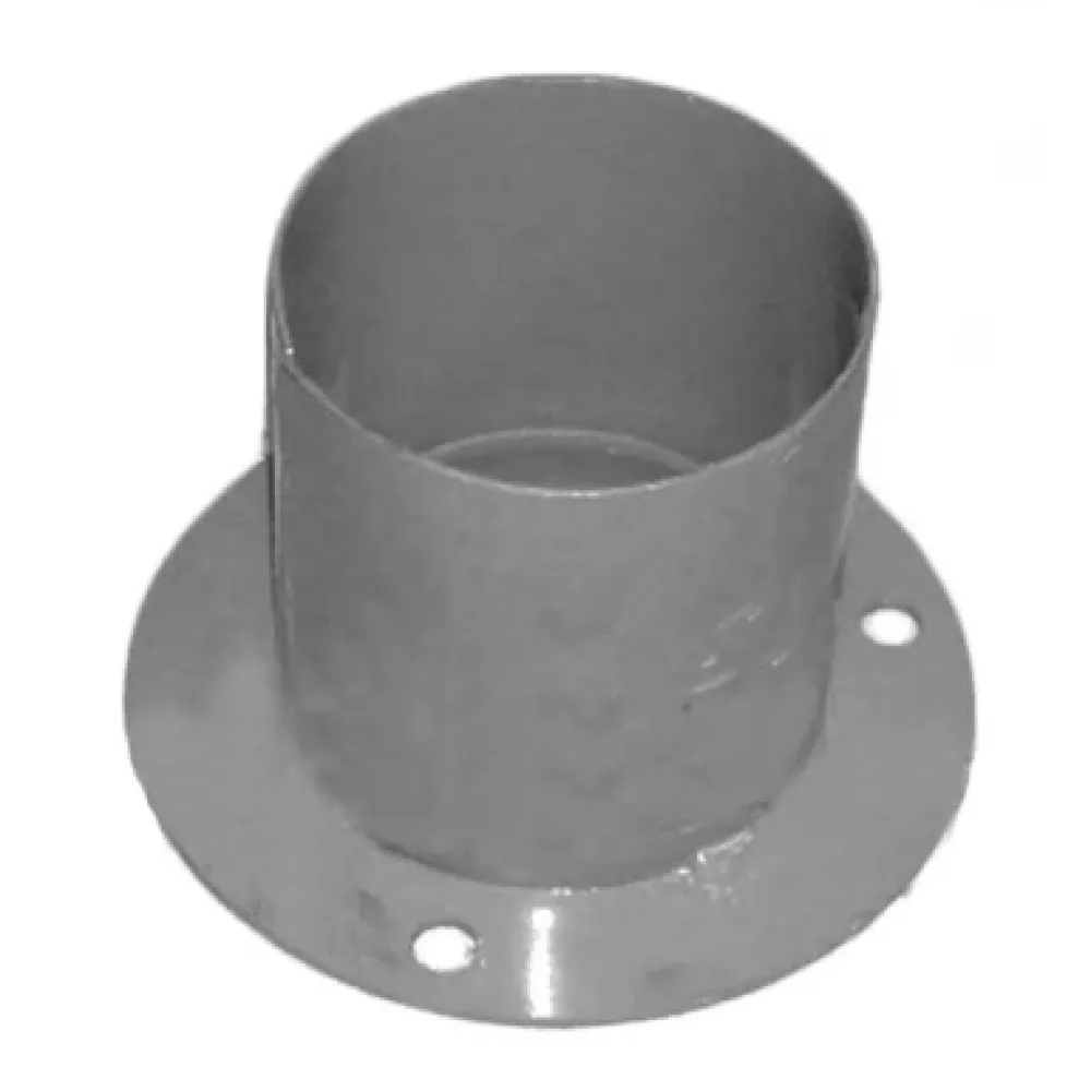 Кожух вала верхней наклонной камеры 3518090-18460А-01 Versatile Acros 530, Versatile Acros 580, Versatile Vector 410, Versatile Vector 420, Versatile Vector 425, Versatile Дон-1500