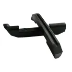 Вкладиш пружини підбирача 10.08.07.021А Versatile Дон-1500