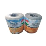 Шпагат для пресс-подборщика серый 350М/KG