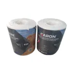 Шпагат для прес-підбирача білий 500М/KG