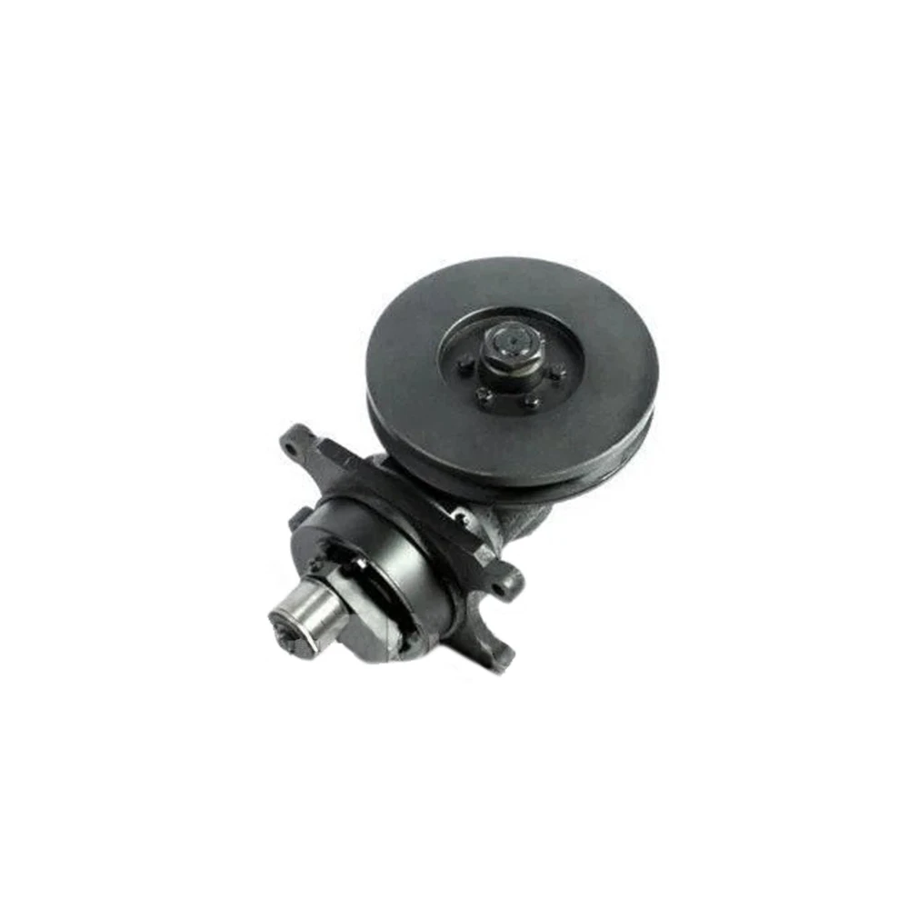 Планетарный привод косы МПН 85.20ПБ.000.01.20А Versatile Acros 530, Versatile Acros 580, Versatile Vector 410, Versatile Vector 420, Versatile Vector 425, Versatile Дон-1500