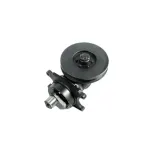 Планетарный привод косы МПН 85.20ПБ.000.01.20А Versatile Acros 530, Versatile Acros 580, Versatile Vector 410, Versatile Vector 420, Versatile Vector 425, Versatile Дон-1500