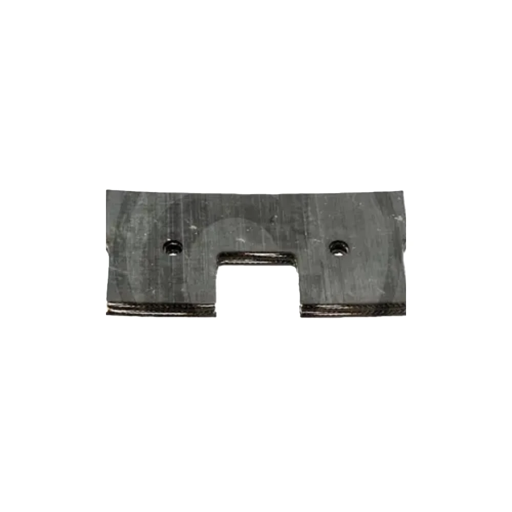 Скребок элеватора зернового 1303116С1