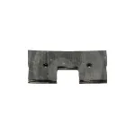 Скребок элеватора зернового 1303116С1