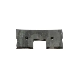 Скребок элеватора зернового