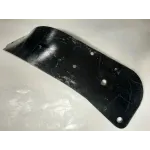 Стійка глибокорозпушувача права ГР-01.431