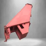 Секция ОВИ 05.120