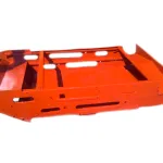 Корпус ОВИ 02.010.01