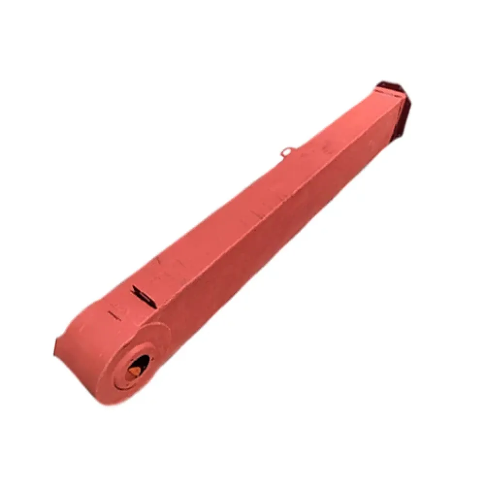 Секция ОВИ 04.090