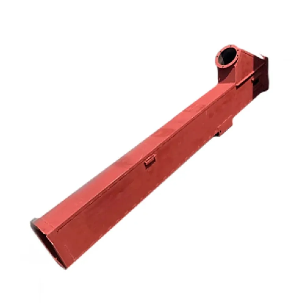 Секція ОВИ 04.020