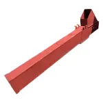 Секция ОВИ 05.010