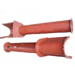 Корпус ОВИ 03.040