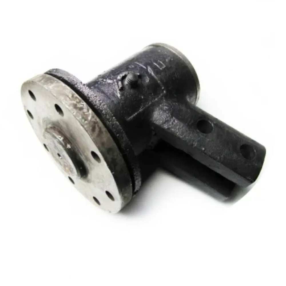 Корпус задній в зборі ПД-2,5-61.307-01