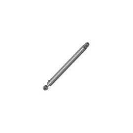 Цилиндр подъема рукояти