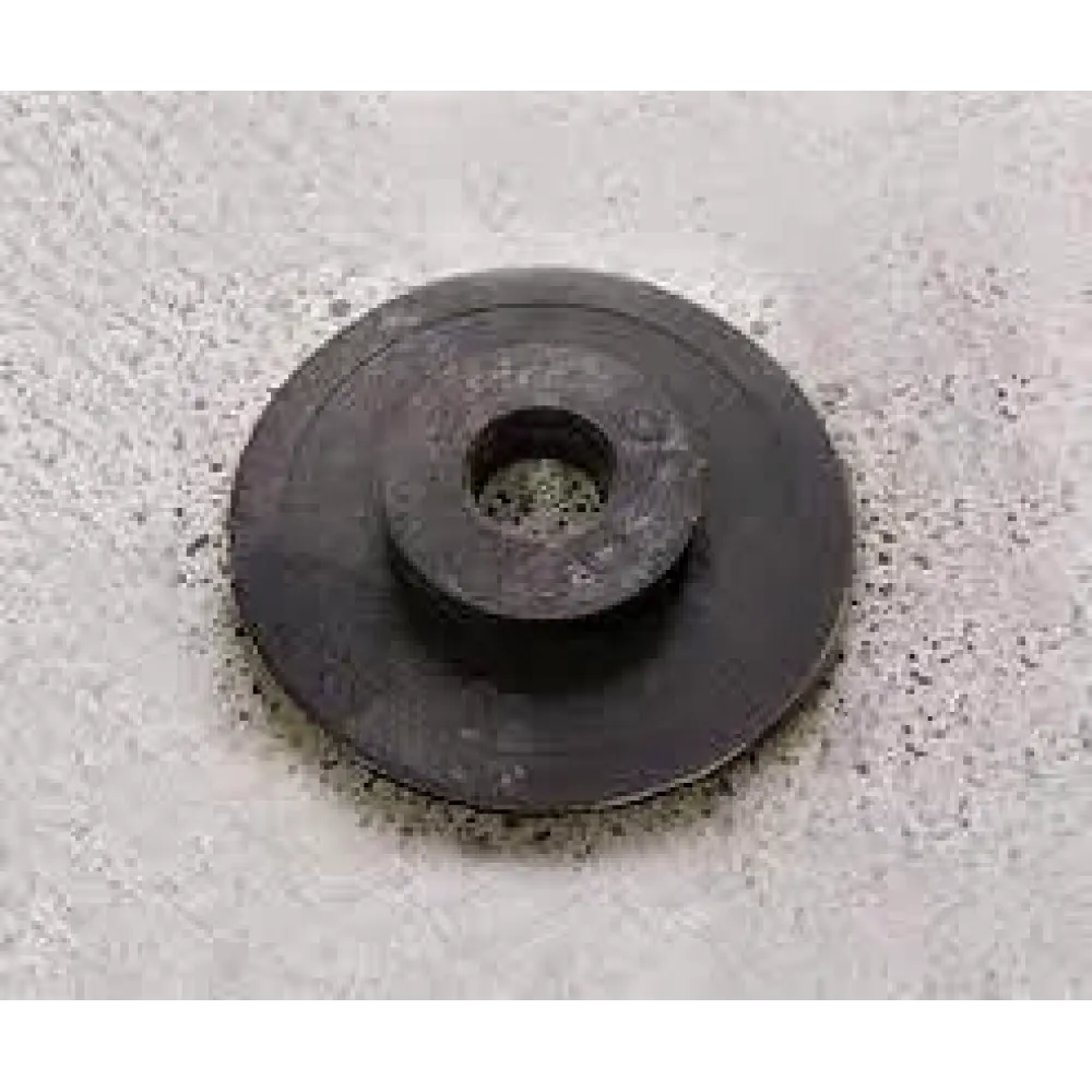 Отбойник БЦС БЦС-100.02.653