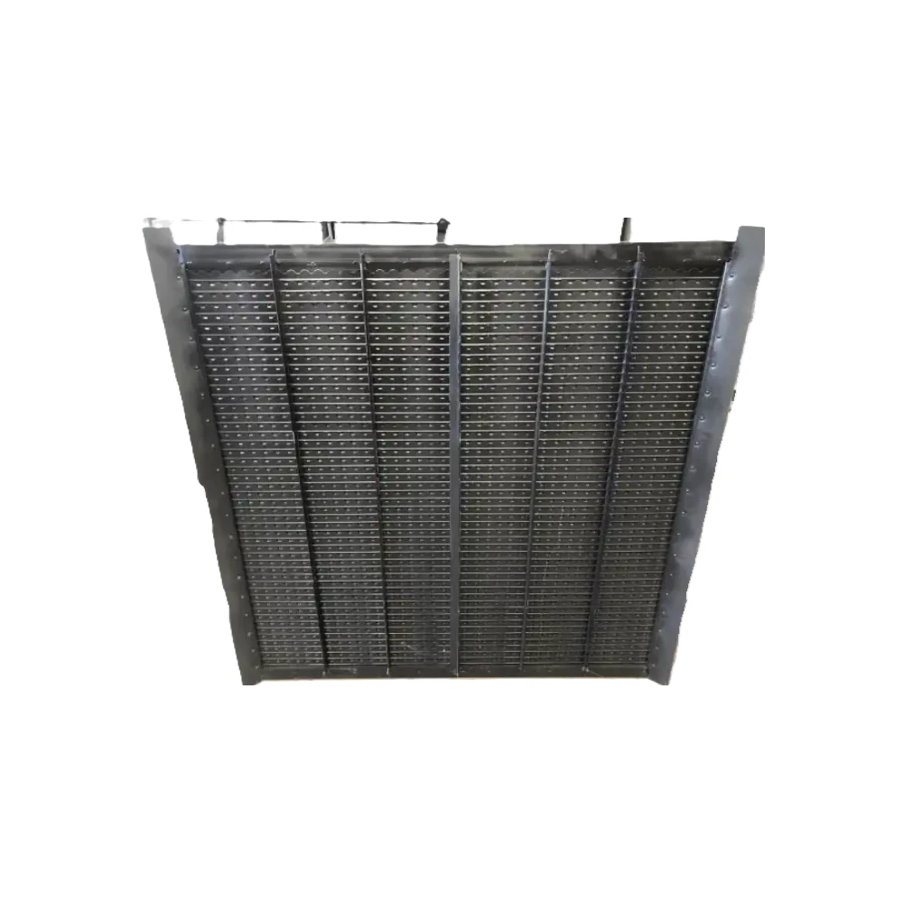 Решето нижнее усиленное РСМ-10.01.04.020А Versatile Дон-1500