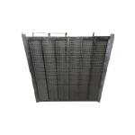 Решето нижнее усиленное РСМ-10.01.04.020А Versatile Дон-1500