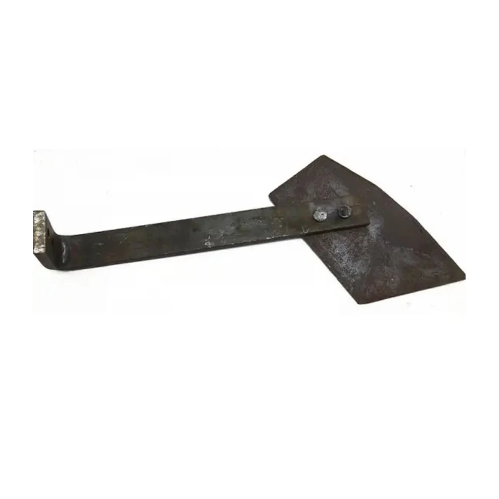 Чистик передній 4,2.20.40.00.00